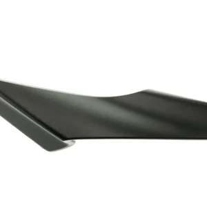 Preis Gesenkt Heckverkleidung Yamaha OEM