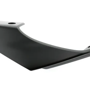 Heckverkleidung Yamaha OEM Aktuell