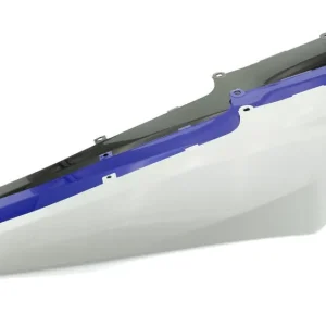 Bestseller Heckverkleidung Yamaha OEM