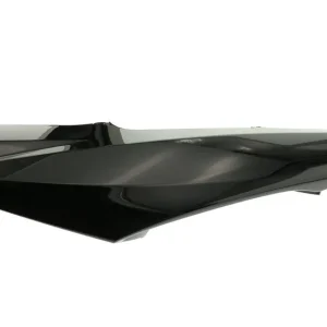Heckverkleidung Yamaha OEM Wochenendangebot