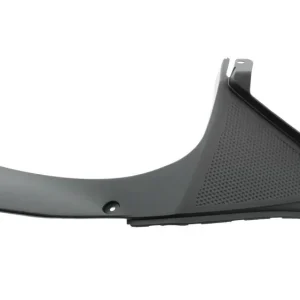 Top-Preis Innenverkleidung Yamaha OEM