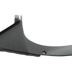 Innenverkleidung Yamaha OEM Echt