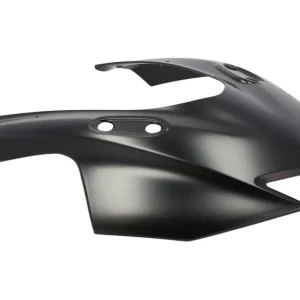 Online Kaufen Kanzel/Frontverkleidung Yamaha OEM
