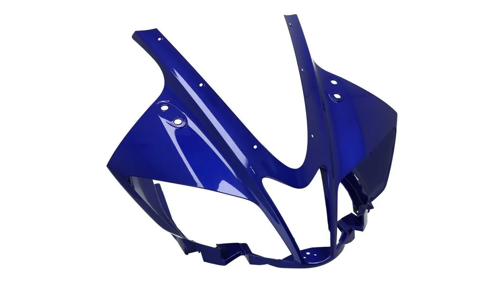 Billig Kanzel/Frontverkleidung Yamaha OEM