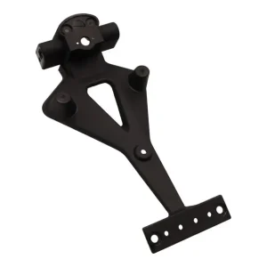 Kennzeichenhalter Aprilia OEM Super-Preis