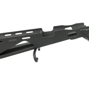 Kennzeichenhalter Kawasaki OEM Gratis Versand