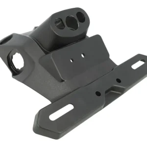 Kennzeichenhalter Kawasaki OEM Schnäppchen