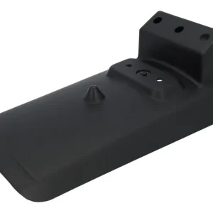 Kennzeichenhalter Yamaha OEM Heißes Angebot