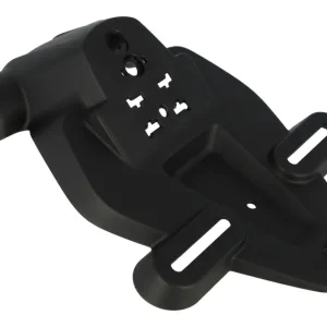 Top-Preis Kennzeichenhalter Yamaha OEM