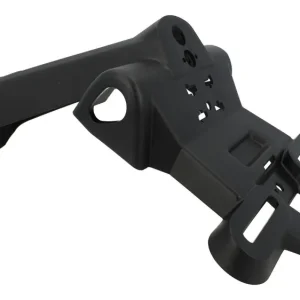 Kennzeichenhalter Yamaha OEM Must-Have