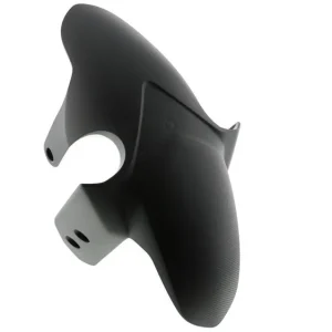 Kotflügel Yamaha OEM Schneller Versand