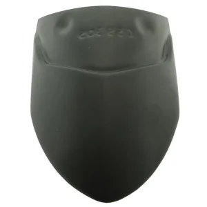 Jetzt Kaufen Kotflügelverlängerung