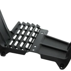 Kühlerabdeckung Piaggio OEM Schneller Versand