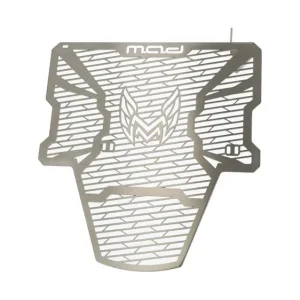 Kühlergrill / Kühlerschutzgitter Schneller Versand