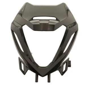 Lampenmaske / Scheinwerferverkleidung Beta OEM Top-Seller