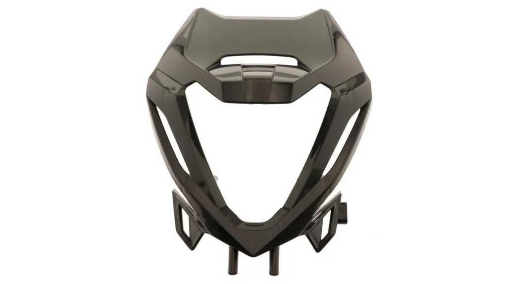 Lampenmaske / Scheinwerferverkleidung Beta OEM Top-Seller