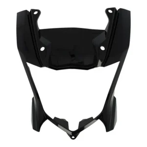 Expressversand Lampenmaske Yamaha OEM