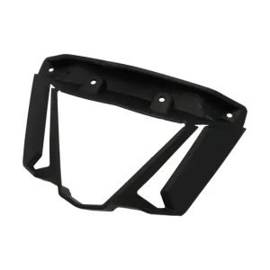 Lichtmaske Aprilia OEM Kostenloser Rückversand