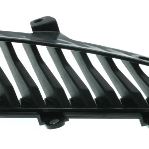 Direktkauf Lufteinlassgitter Yamaha OEM