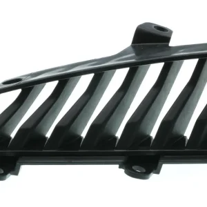 Versand Am Gleichen Tag Lufteinlassgitter Yamaha OEM