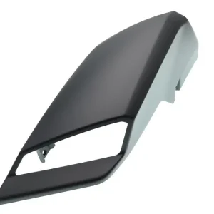 Jetzt Kaufen Lufthutze Yamaha