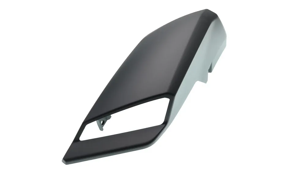 Jetzt Kaufen Lufthutze Yamaha