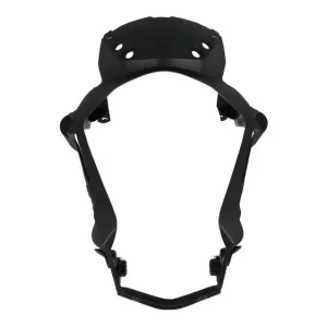 Maskenhalterung KTM OEM Meistverkauft