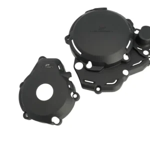 Motorschutz Polisport EXTREME Schneller Versand