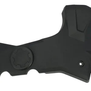 Preiswert Rahmenabdeckung Kawasaki OEM