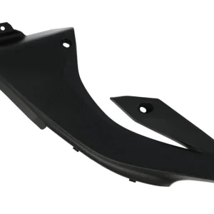 Highlight Rahmenabdeckung Yamaha OEM