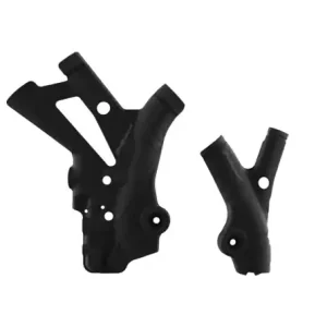 Top-Angebot Rahmenprotektor Polisport