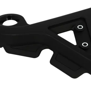 Rahmenprotektor Yamaha OEM Heißes Angebot