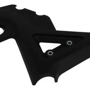 Rahmenprotektor Yamaha OEM Versand Am Gleichen Tag
