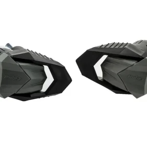 Rahmensliders / Sturzschutz / Crashpads Puig R19 Wochenendangebot