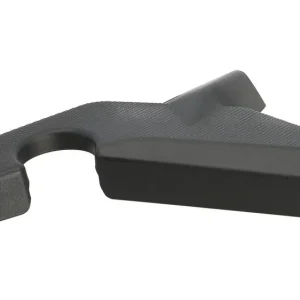 Rahmenverkleidung Aprilia OEM Markenprodukt