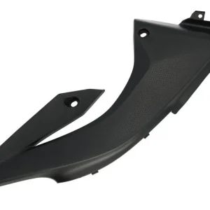Abverkauf Rahmenverkleidung Yamaha OEM