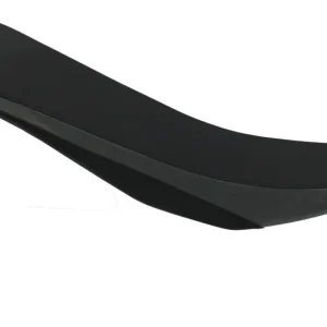 Knallerangebot Sattel / Sitzbank Aprilia OEM