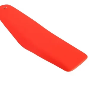 Sattel / Sitzbank Beta OEM Direktkauf