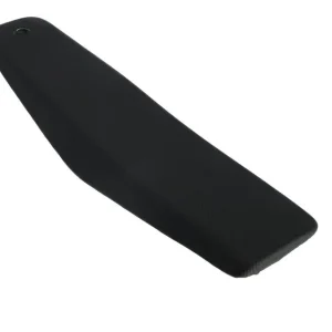 Sonderaktion Sattel / Sitzbank Beta OEM