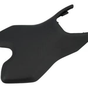 Sattel / Sitzbank Yamaha OEM Preisreduziert