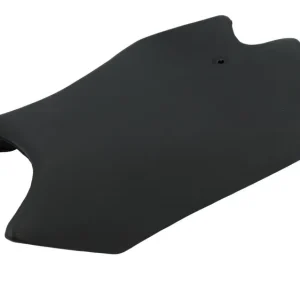 Super-Preis Sattel Aprilia OEM