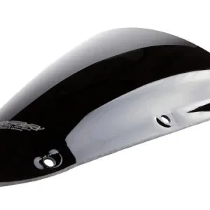 Markenprodukt Scheibe MRA Originalform