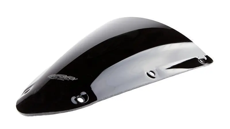 Markenprodukt Scheibe MRA Originalform