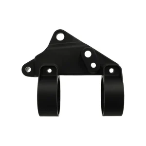 Scheinwerferhalterung Aprilia OEM Billig