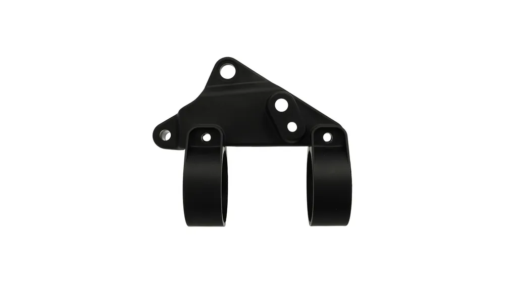 Scheinwerferhalterung Aprilia OEM Billig