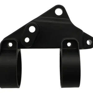 Scheinwerferhalterung Aprilia OEM Kostenloser Rückversand