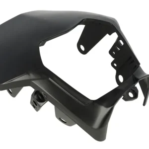 Scheinwerfermaske / -Verkleidung Fantic OEM Wochenendangebot