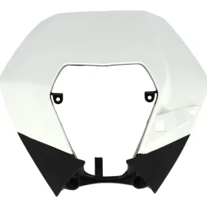 Markenware Scheinwerfermaske KTM OEM