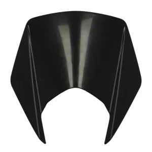 Scheinwerfermaske- / Verkleidung Piaggio OEM Saisonangebot