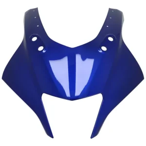 Scheinwerferverkleidung Yamaha OEM Zertifiziert